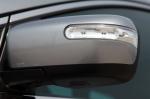 Mazda CX-7 2011 года